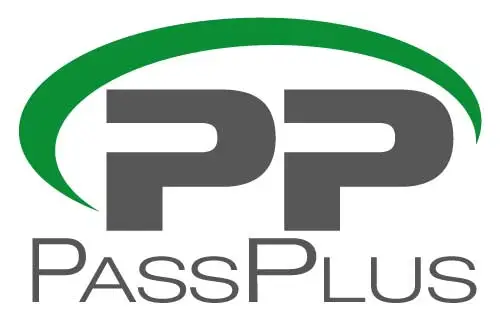 PassPlus GmbH
